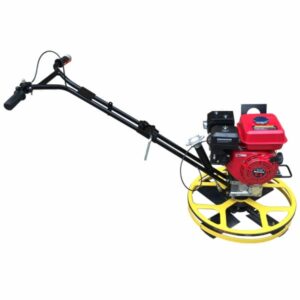 ALLANADORA MMQ AL-24