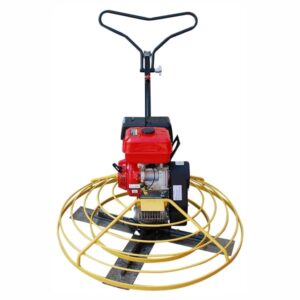 ALLANADORA MMQ AL-36