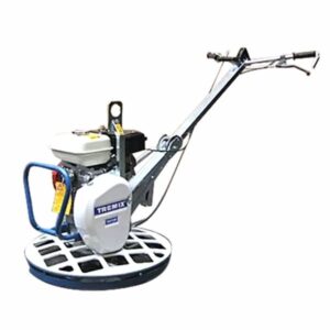 ALLANADORA TREMIX 24