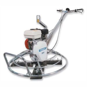 ALLANADORA TREMIX 36