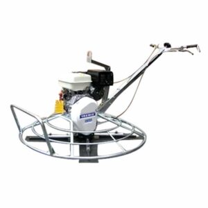 ALLANADORA TREMIX 46