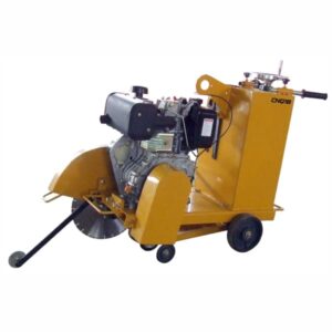 ASERRADORA MMQ AS-18