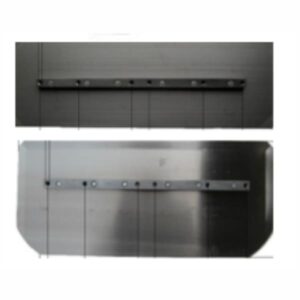 FRATASAS MMQ PARA ALLANADORA