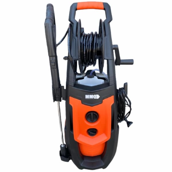 HIDROLAVADORA HD 2200