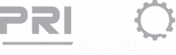 Primaq