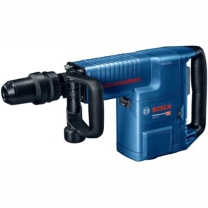 MARTILLO DEMOLEDOR 10KG