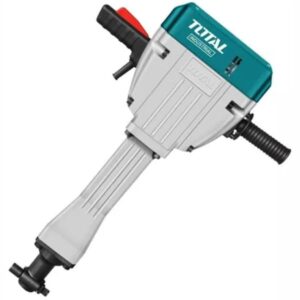 MARTILLO DEMOLEDOR 30KG