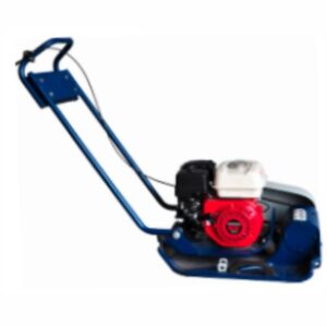 PLACA COMPACTADORA DYNAPAC LF90