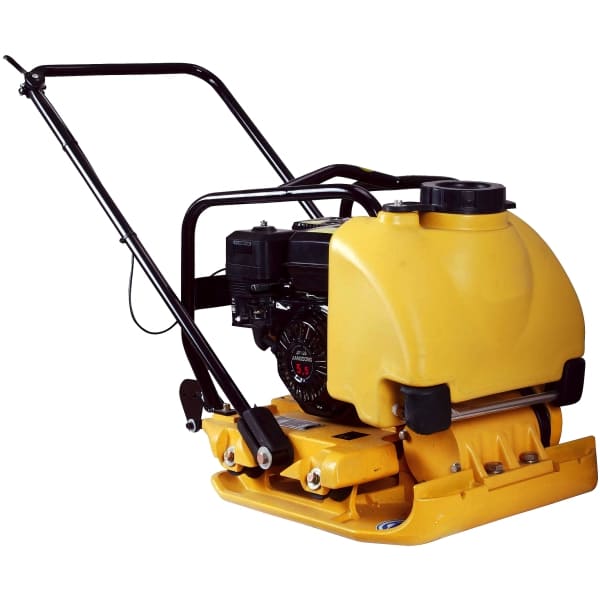 PLACA COMPACTADORA MMQ VC100