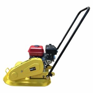 PLACA COMPACTADORA MMQ VC60