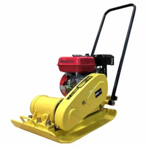 PLACA COMPACTADORA MMQ VC80