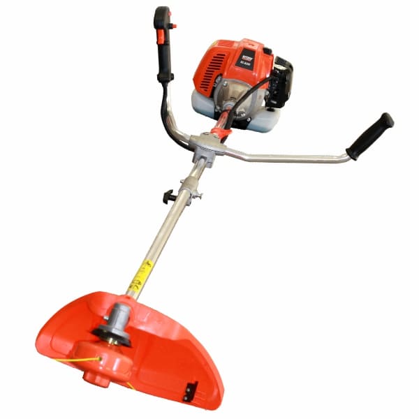 MOTOGUADAÑA RITZEN BC-520