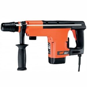 ROTOPERCUTOR SPIT 351