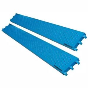 TABLONES PARA ANDAMIO