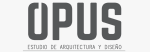 opusrectangular