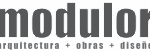 modulorweb